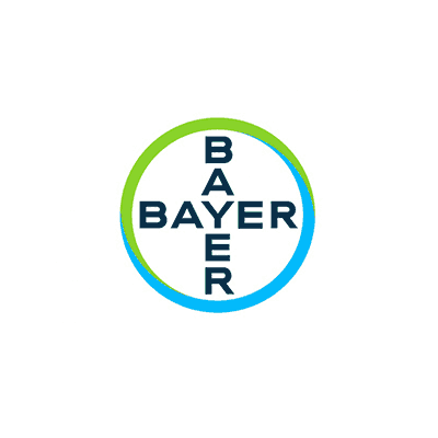 Bayer AG, Leverkusen, Referenz group course, English