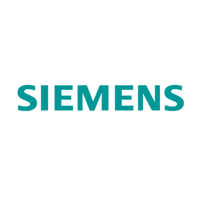 Logo Siemens, Referenz Voice Over E-Learning, English