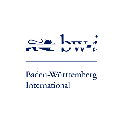 Logo , Referenz Sprachtraining, English
