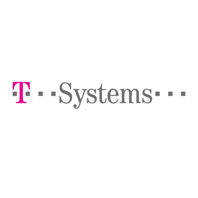 LogoT-Systems, Referenz Sprachcoaching, English